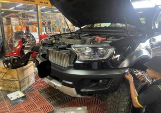 Ford F 150 2021 - Ford F 150 2021