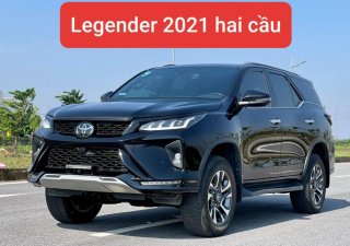 Tobe Mcar 2020 - Tobe Mcar 2020 tại Hà Nội