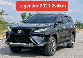 Tobe Mcar 2020 - Tobe Mcar 2020 tại Hà Nội