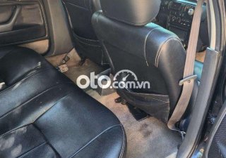 Honda Accord 1997 - Xe đã qua sử dụng còn thương lương