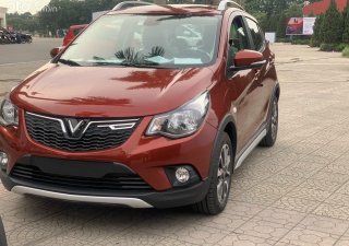 Jonway Trailblazer 2022 - Lô mới về 3/12  - Giao ngay giá tốt nhất miền Bắc - Nhận xe đi ngay chỉ 90 triệu đồng