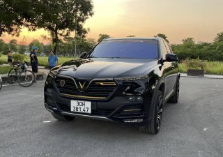 Jonway Q20 2021 - ĐKLĐ 12/2021 tên tư nhân biển Hà Nội