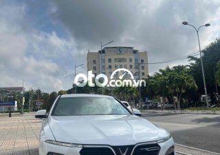 Jonway Global Noble 2022 - Giao ngay - Giá voucher bằng xe điện - Hỗ trợ trả góp 80%
