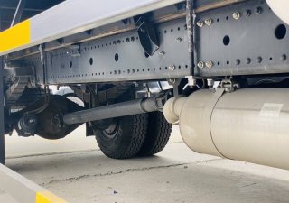 Dongfeng (DFM) B180 2022 - Cần bán Dongfeng (DFM) B180 sản xuất năm 2022, màu vàng, xe nhập