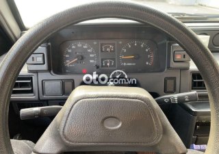 Daihatsu Feroza 1993 - Bán Daihatsu Feroza 1993, nhập khẩu nguyên chiếc giá cạnh tranh