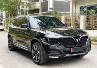 Jonway Q20 2020 - Màu đen, giá tốt