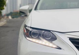 Lexus ES 350 2017 2017 - Bán Lexus ES 350 2017 siêu đẹp