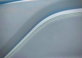 Jaguar F-Pace 2016 - Nhập khẩu nguyên chiếc xe gia đình
