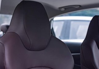 BAIC Beijing U5 Plus 2022 - Màu trắng, mẫu xe Sedan đô thị hạng C hoàn toàn mới tại thị trường Việt Nam, giá cực tốt