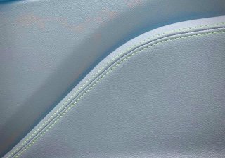 Jaguar F-Pace 2018 -  màu đỏ, nhập khẩu nguyên chiếc