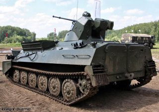 Bentley Flying Spur 2801 2020 - Cần bán Bentley Flying Spur năm 2020