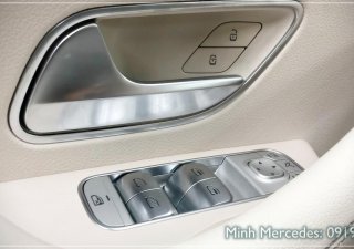 Mercedes-Benz GLS 450 2022 - SUV 7 chỗ nhập USA - Bank hỗ trợ 75% - Có xe giao ngay