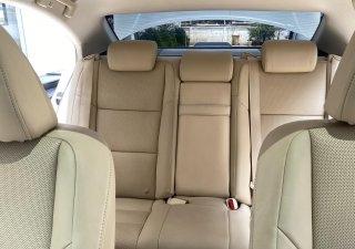 Lexus ES 300 2014 - Siêu lướt giá tốt, hỗ trợ trả góp, xe không lỗi lầm bao check