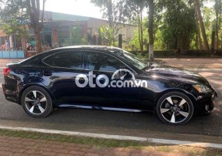 Lexus IS 250 2006 - Xe nhập Nhật