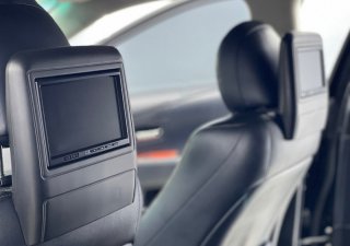 Lexus RX 450 2010 - Màu đen, nhập khẩu nguyên chiếc