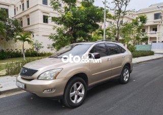 Lexus RX 330 2005 - Xe nhập giá cạnh tranh