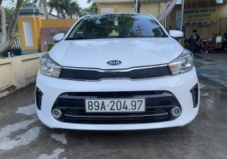 Kia Soluto 2020 - Tư nhân 1 chủ