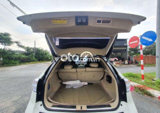Lexus RX 450 2009 - Màu trắng, nhập khẩu