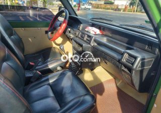 Daihatsu Feroza 1993 - Nhập khẩu nguyên chiếc