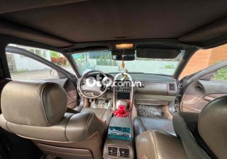 Lexus LS 400 1990 - Xe chính chủ