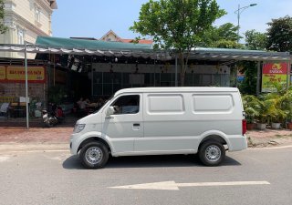 Daehan Teraco 2022 - Xe tải Tera V, hỗ trợ trả góp