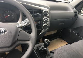 Kia Frontier 2025 - Ưu đãi lớn sẵn xe