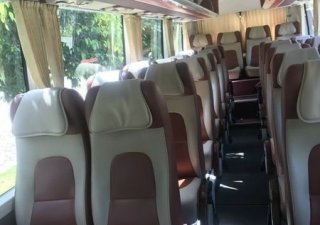 Thaco TB79S 2019 - Giá chỉ 950 triệu