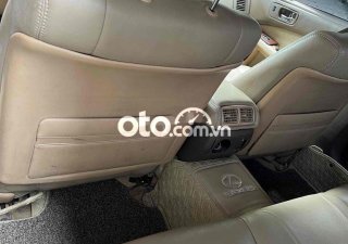 Lexus LS 400 1992 - Giá 115tr