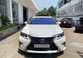 Lexus ES 300 2014 - Siêu lướt giá tốt, hỗ trợ trả góp, xe không lỗi lầm bao check