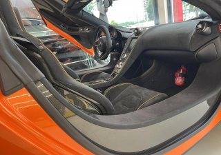 Haima 650s 2015 - Siêu lướt, xe còn như mới, nhận đặt theo yêu cầu
