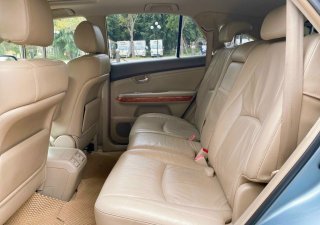 Lexus RX 330 0 2005 - Chạy 10 vạn km