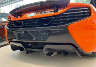 Haima 650s 2015 - Siêu lướt. Mua ngay được tặng combo khuyến mãi cực lớn