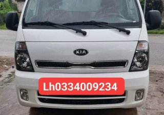 Kia K200 2020 - Cần bán xe sản xuất năm 2020 giá hữu nghị