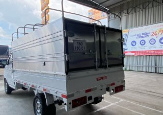 Dongben T30 2022 - Bán ô tô giá chỉ 224tr