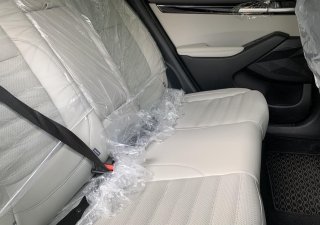 Kia Seltos 2022 - Giảm 50% phí trước bạ - Xe sẵn giao - Nhận xe ngay chỉ với 248 triệu