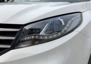 Dongfeng (DFM) DFSK Glory 2022 - Nhập khẩu nguyên chiếc