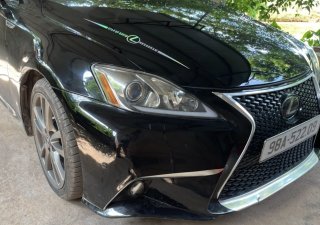 Lexus IS 250 2006 - Cần bán xe cực chất