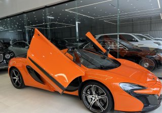 Haima 650s 2015 - Siêu lướt, xe còn như mới, nhận đặt theo yêu cầu