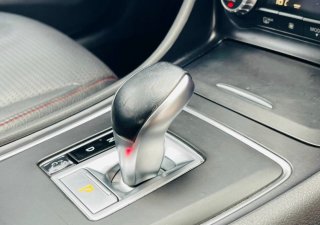 Mercedes-Benz CLA 45 2014 - Model 2015 thể thao chất đẹp