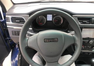 Dongben T30 2022 - Dongben T30 2022 tại 66