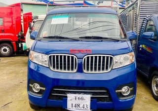 Dongben T30 2022 - Dongben T30 2022 tại Bình Dương