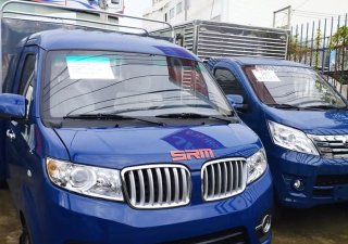 Dongben T30 2022 - Dongben T30 2022 tại 66