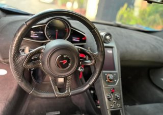 Haima 650s 2016 - Giá 5 tỷ 960tr