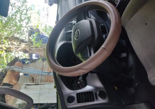 Kia K250 2018 - Buôn bán xe