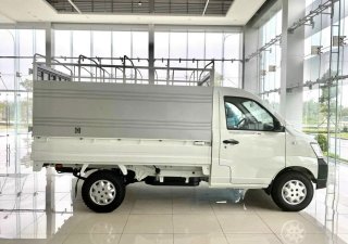 Thaco TOWNER 2022 - Xe tải nhẹ dưới 1 tấn