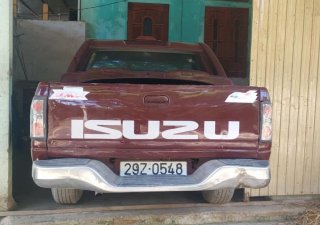 Suzuki Alto 2007 - Suzuki Alto 2007