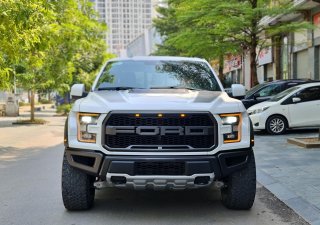 Ford F 150 2019 - Chất lượng cực đẹp