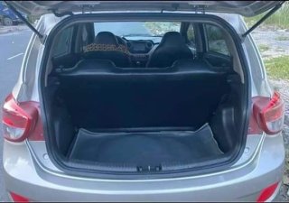 Hyundai i10 2014 - Hyundai i10 2014 số sàn tại Cần Thơ