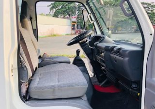 Isuzu QKR 2020 - Odo 73 ngàn km