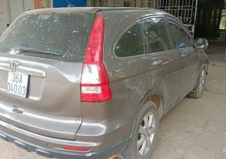 Hyundai i10 2017 - Hyundai i10 2017 tại Thanh Hóa